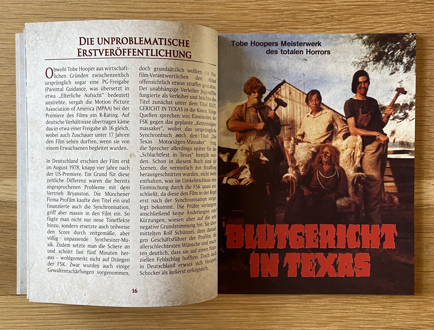 Texas_Chainsaw_Massacre_1974_17.jpg