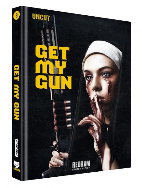 limited-3d-coverb.jpg