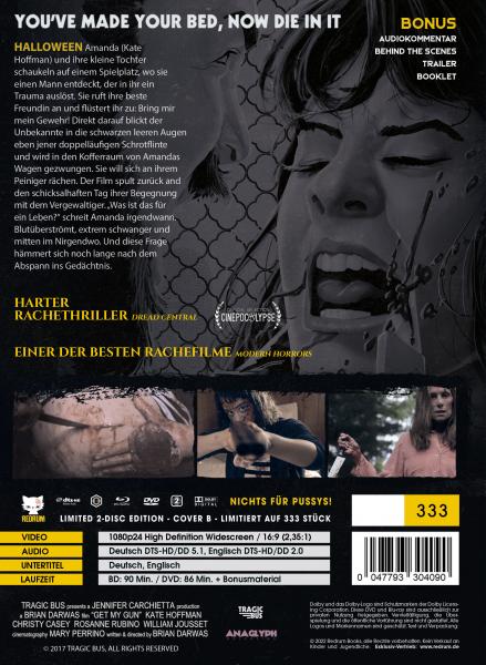 coverb-limited_2d_back_klein_1.jpg