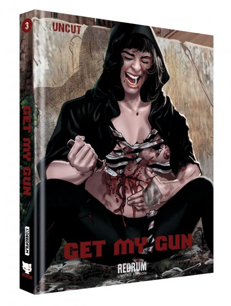 limited-3d-coverc.jpg