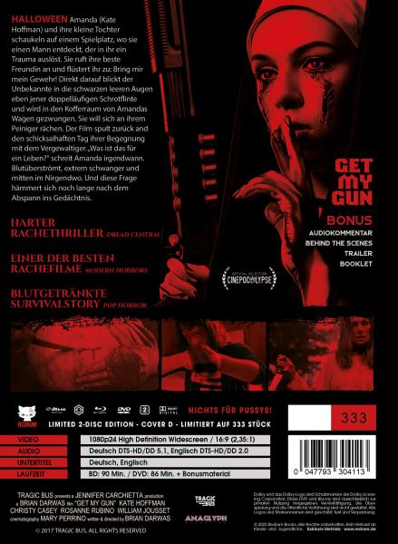 coverd-limited_2d_back_klein_1.jpg