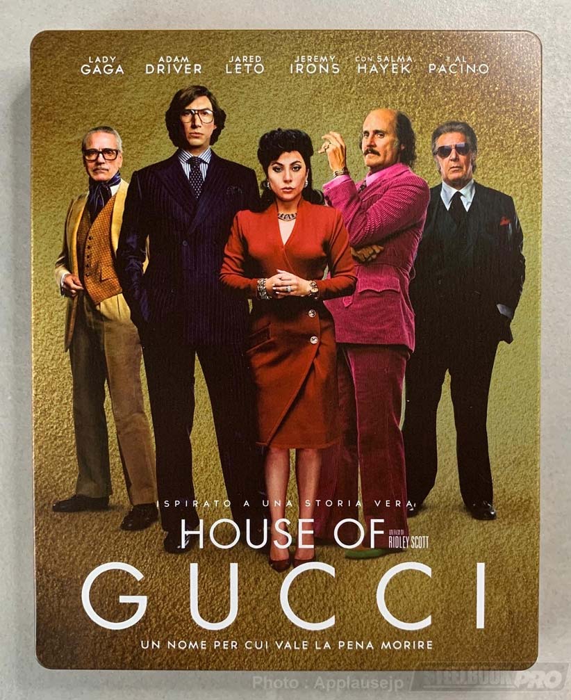 House-of-Gucci-steelbook-it-1.jpg