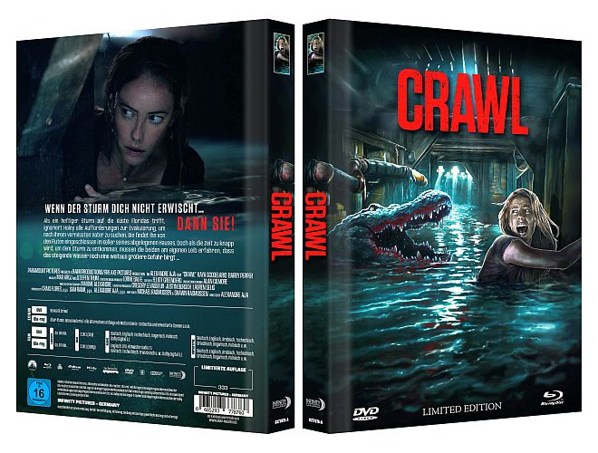 Mediabook-Crawl_PS-3D_v-A.jpg