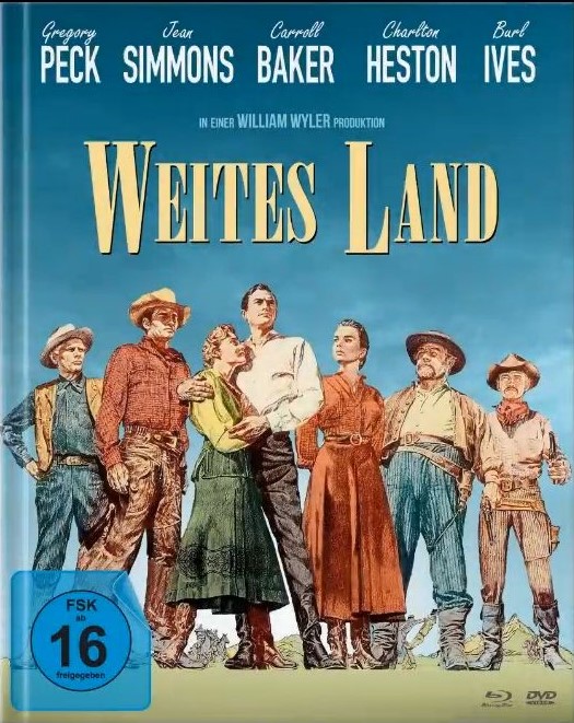 Weites_Land.jpg