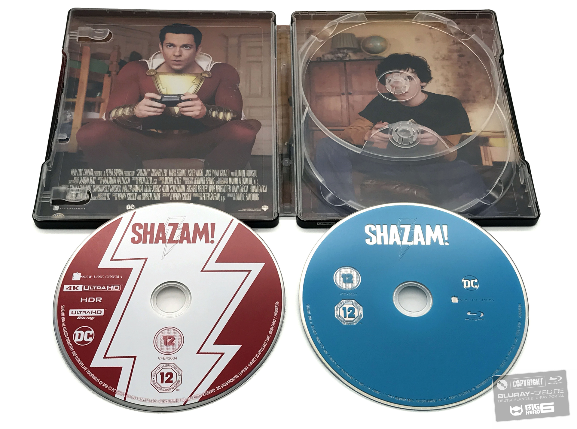 SHAZAM13_-_Kopie.jpg