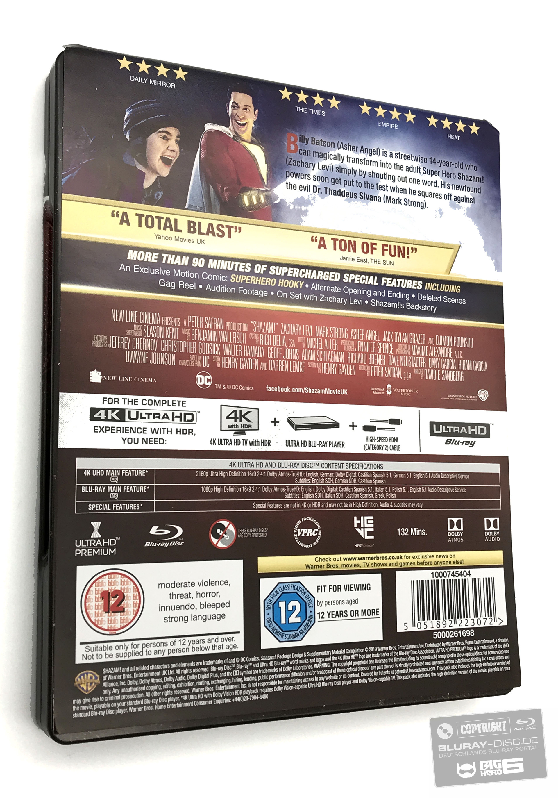 SHAZAM12_-_Kopie.jpg