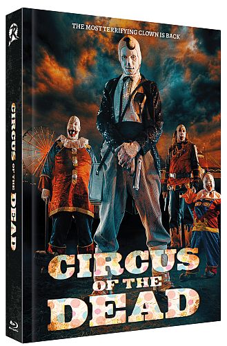 Mediabook-CircusoftheDead-CoverA-Mediabook-Front.jpg