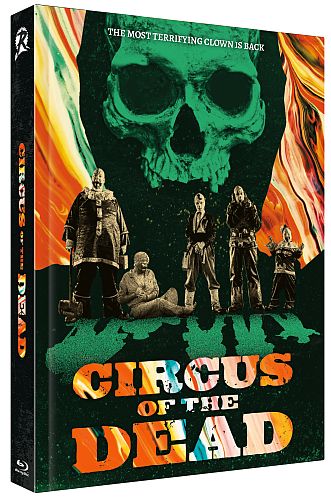 Mediabook-CircusoftheDead-CoverB-Mediabook-Front.jpg