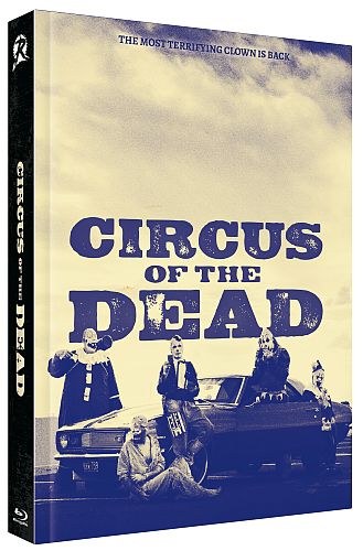 Mediabook-CircusoftheDead-CoverC-Mediabook-Front.jpg