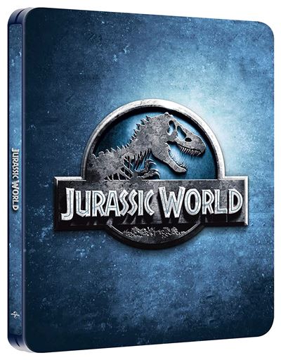 Juraic-World-Steelbook-Blu-ray-4K-Ultra-HD.jpg