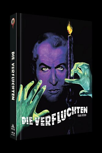 Mediabook-Verfluchten-B---Packshot-Mediabook.jpg