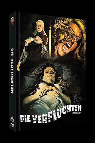 Mediabook-Verfluchten-C---Packshot-Mediabook.jpg