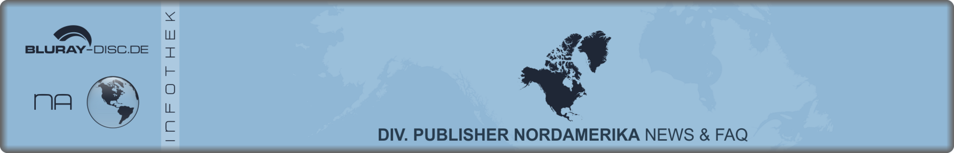 div._Publisher_Nordamerika_NEWS_FAQ.png