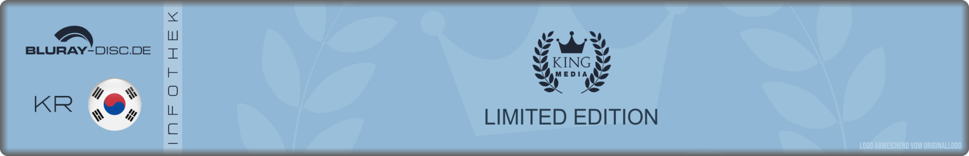 KR_King_Media_Limited_Edition.png