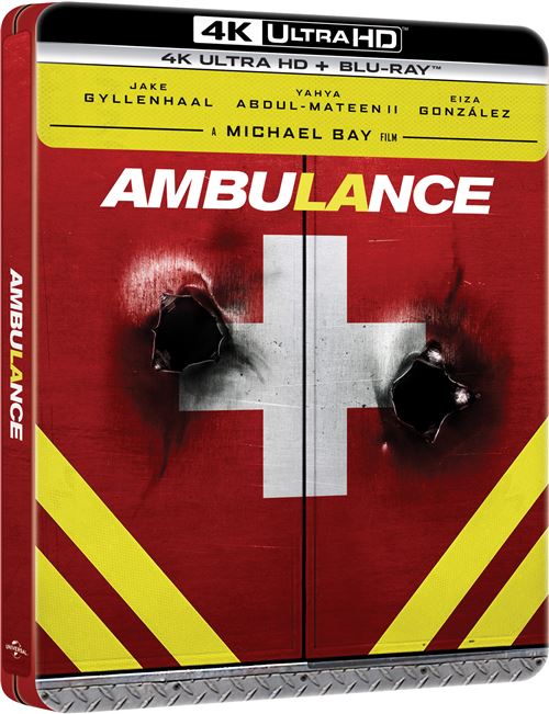 Ambulance-Edition-Speciale-Fnac-Steelbook-Blu-ray-4K-Ultra-HD_1_.jpg