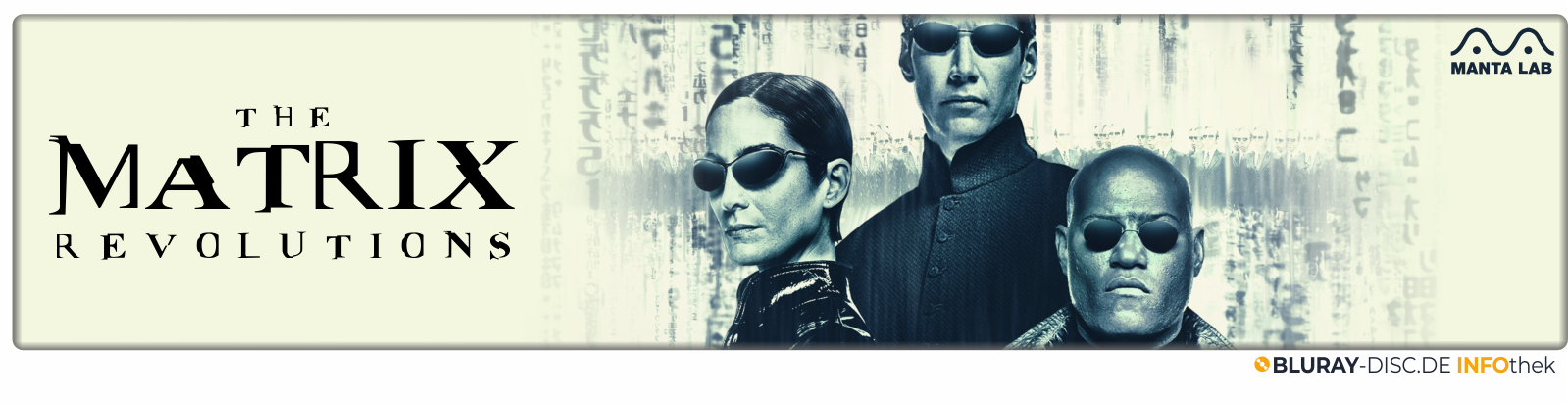 Moviebanner_Manta_Lab_The_Matrix_Revolutions.png