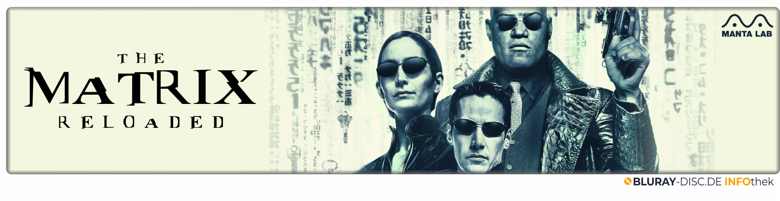 Moviebanner_Manta_Lab_The_Matrix_Reloaded.png