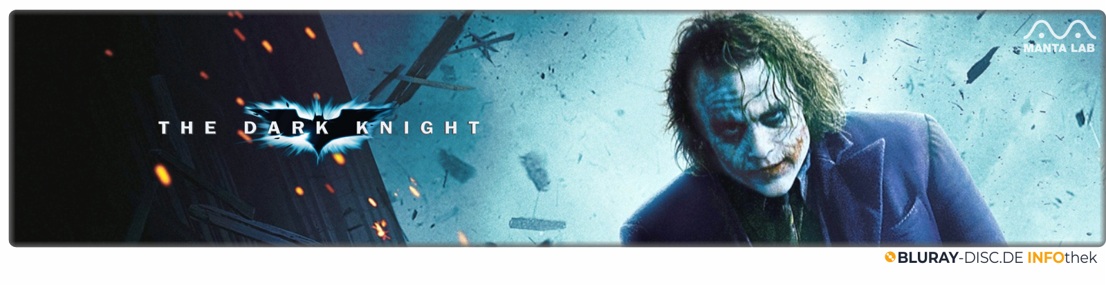 Moviebanner_Manta_Lab_The_Dark_Knight.png