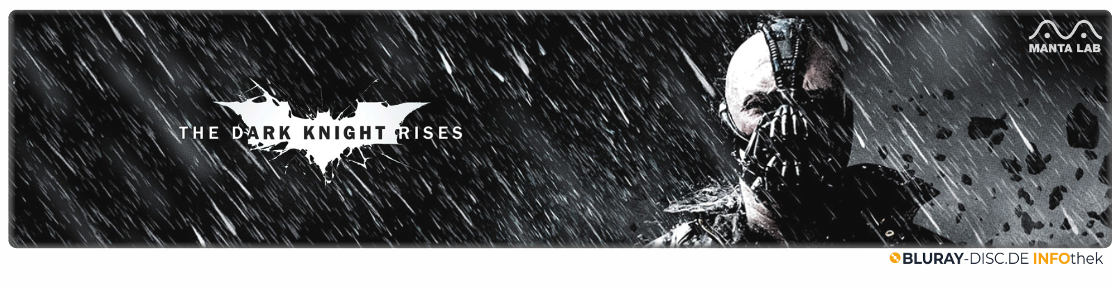 Moviebanner_Manta_Lab_The_Dark_Knight_Rises.png