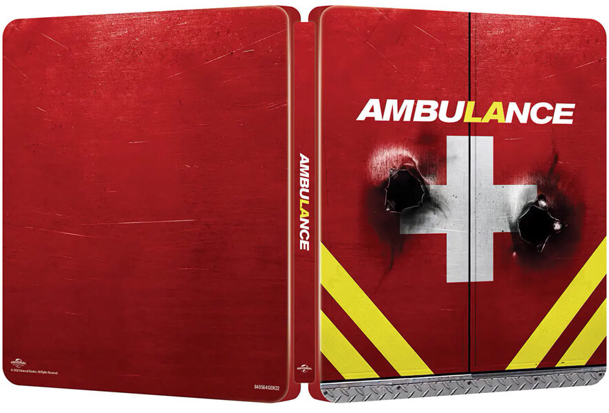 Ambulance-Steelbook-1.jpg