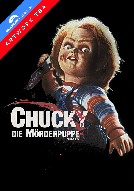 chucky-1---3-tape-edition-vorab.jpg