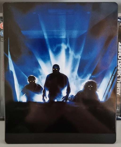 Demons-steelbook-1.jpg