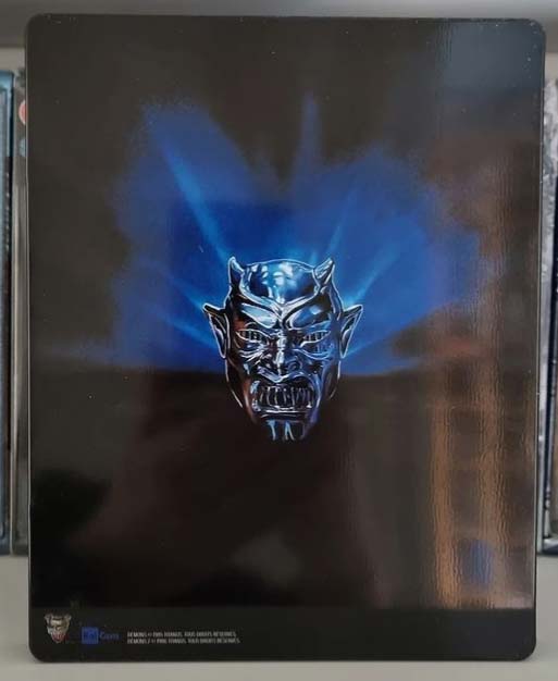 Demons-steelbook-2.jpg