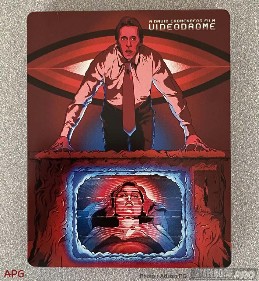 Videodrome-steelbook-2.jpg