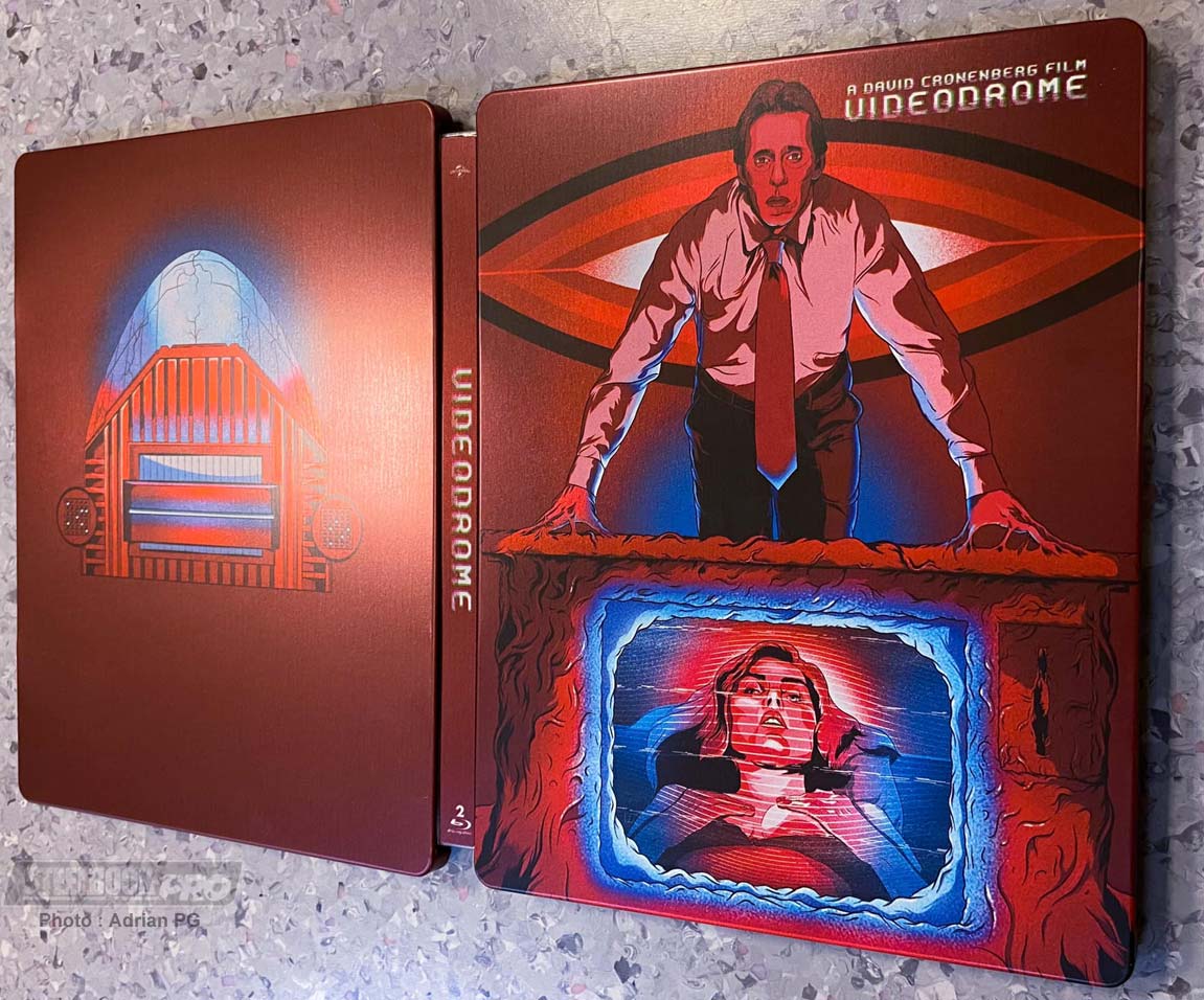 Videodrome-steelbook-1.jpg