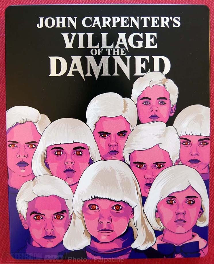 Village-of-the-Damned-steelbook-1.jpg