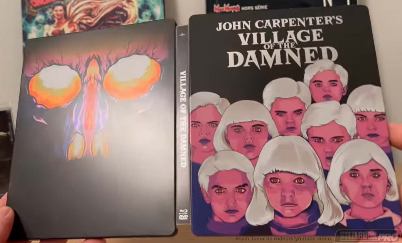 Village-of-the-Damned-steelbook-2.jpg