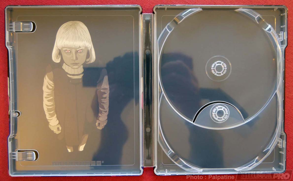 Village-of-the-Damned-steelbook-3.jpg