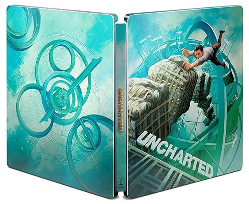 Uncharted-steelbook-1-1.jpg