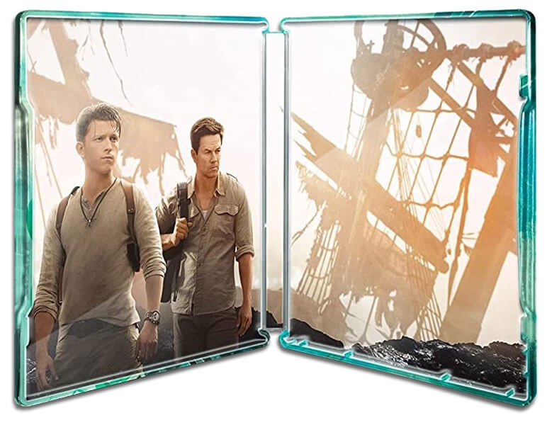 Uncharted-steelbook-2.jpg