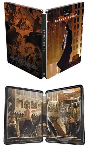 Batman-Begins-steelbook-4K.jpg