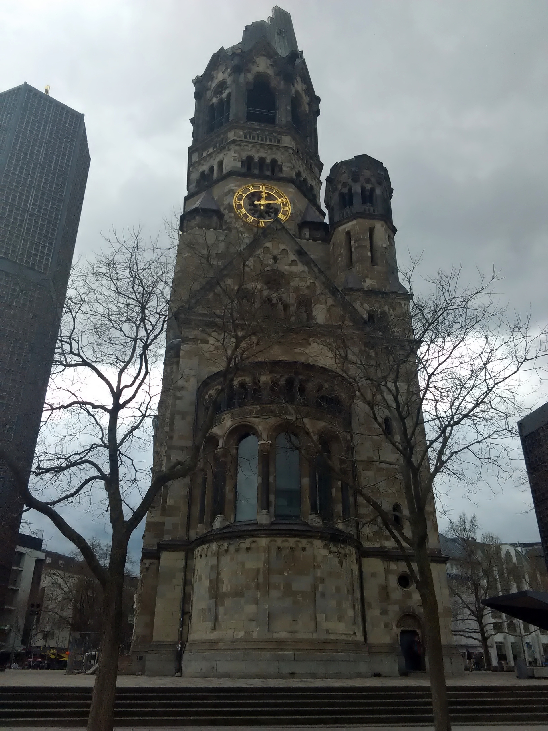 IMG_20220408_121159.jpg