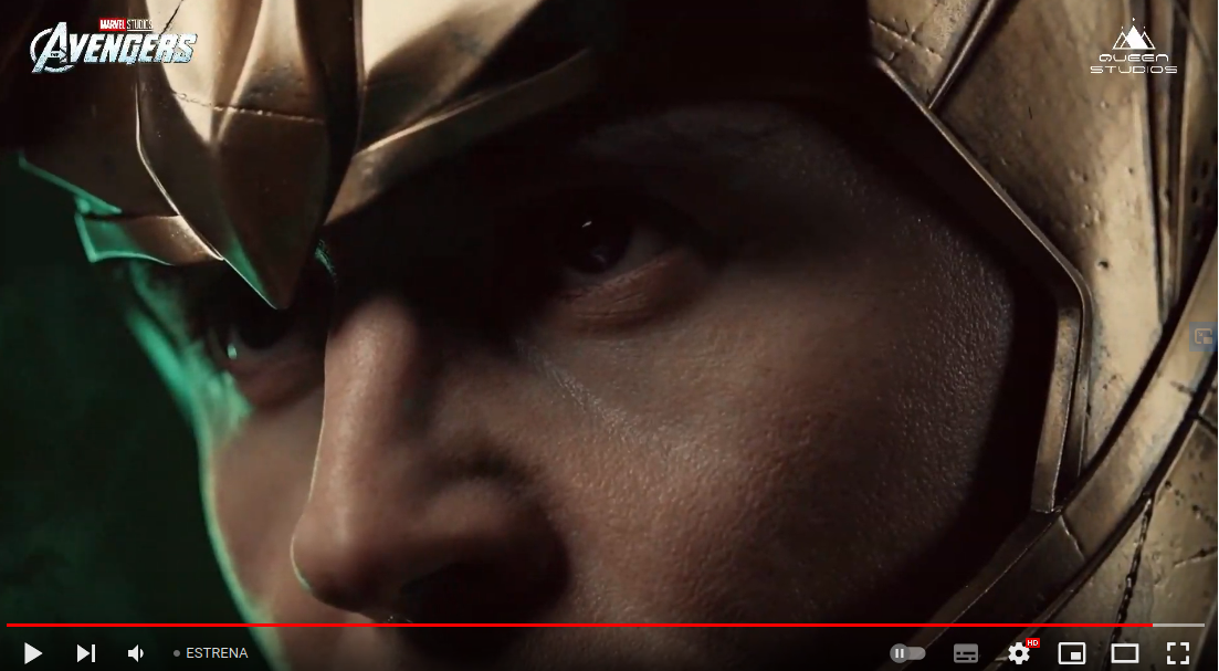 040.png
