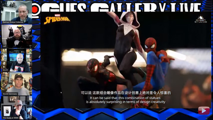 Queen-Studios-Spirder-Man-Spider-Gwen.jpg