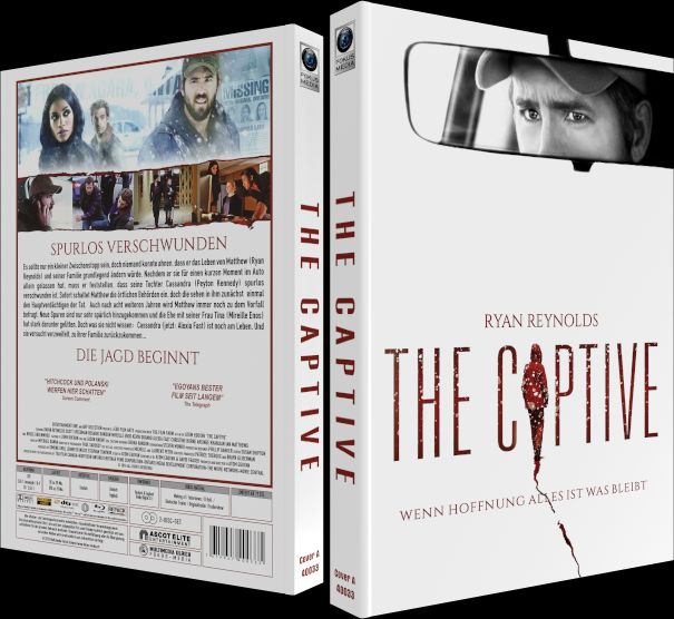 The-Captive-CoverA-mediabook-bluray-2_1.jpg