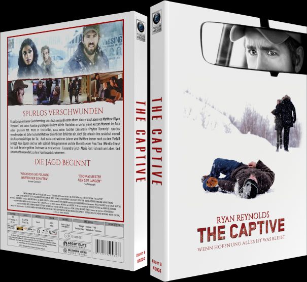 The-Captive-CoverB-mediabook-bluray-2_1.jpg