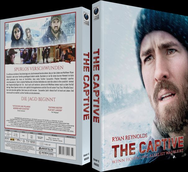 The-Captive-CoverC-mediabook-bluray-2_1_1_1.jpg