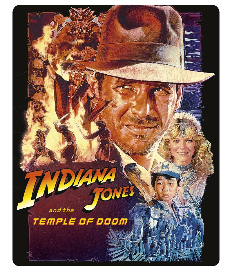 INDIANA-JONES-ET-LE-TEMPLE-MAUDIT-steelbook-4K.jpg