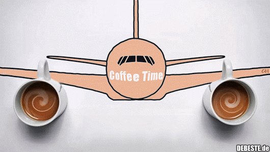 dc01f0a5e1979b58523728217abb46162096.gif