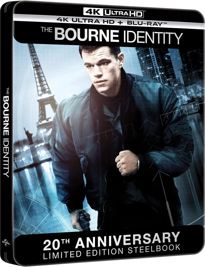 The-Bourne-Identity-steelbook-4K.jpg