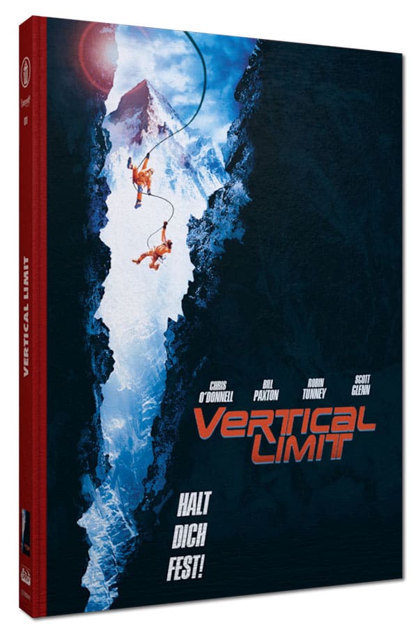 vertical-limit-mediabook-a.jpg
