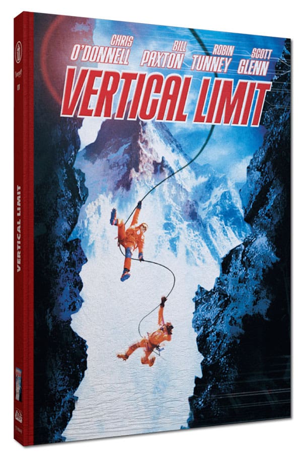 vertical-limit-mediabook-b.jpg