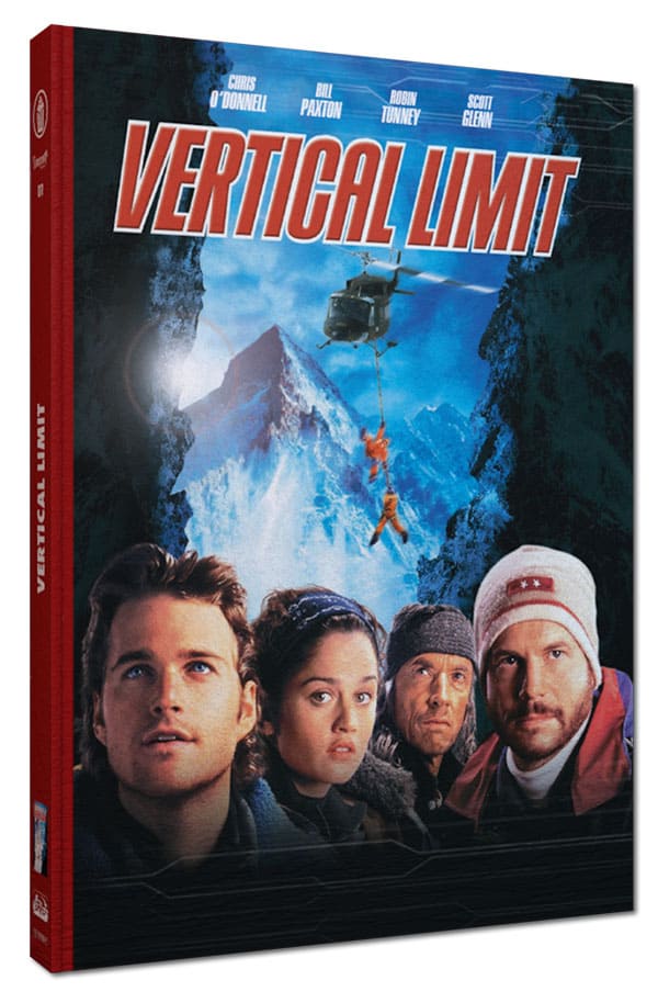 vertical-limit-mediabook-c.jpg