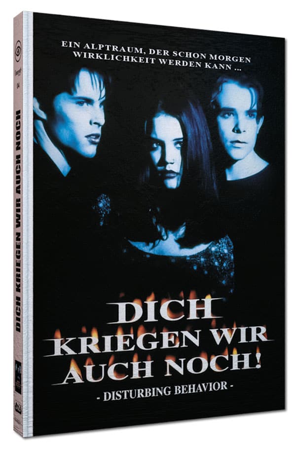 disturbing-behavior-mb-c.jpg