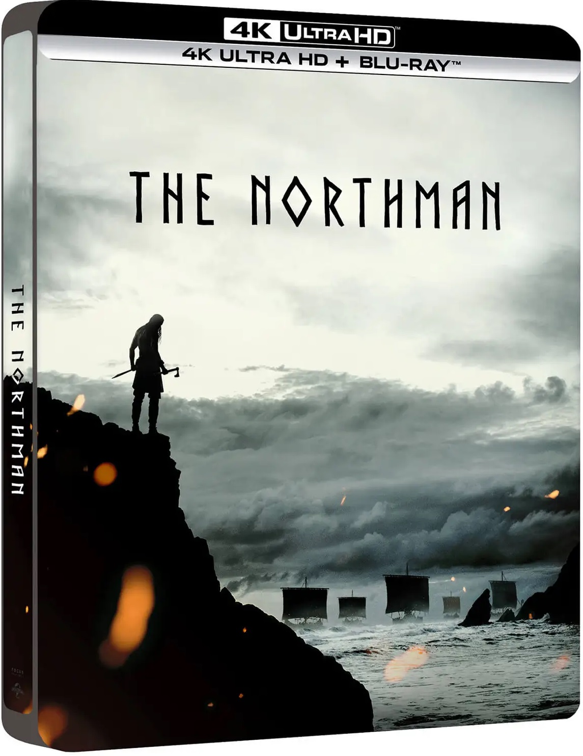 northman_2.jpg