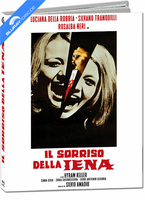 il-sorriso-della-iena-smile-before-death-2k-remastered-limited-mediabook-edition-cover-a--de.jpg